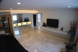 Blk 335B Smith Street (Central Area), HDB 4 Rooms #203077831
